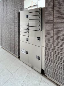 ｅｌａｎ　ｖｉｔａｌ 101号-14