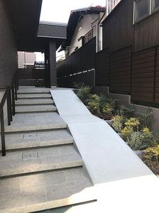 ｅｌａｎ　ｖｉｔａｌ 101号-15