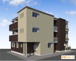 Ｒｅｆｉｓｉａ千葉中央 201号-12