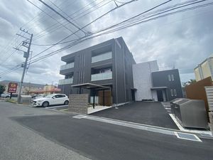 Ｓｉｍｂｉｏｓｉ