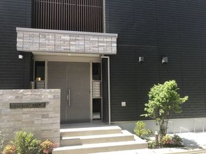 セルディーナ 203号-13