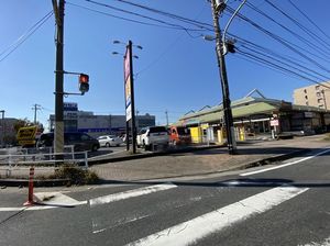 セルディーナ 203号-15