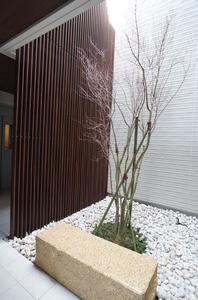 ハピネス本郷 303号-15