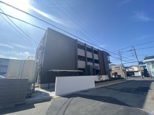 Ｍａｎｄａｒｉｎｏ