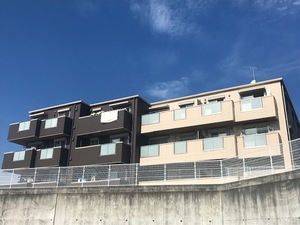 サンクレール 301号-14