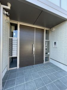 ＣＯＮＴＲＡＩＬ 101号-12