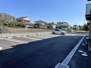 ＣＯＮＴＲＡＩＬ 101号-13