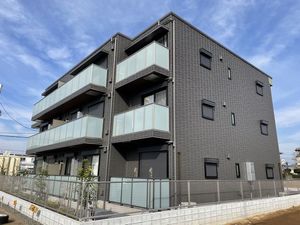 ＣＯＮＴＲＡＩＬ 101号-15