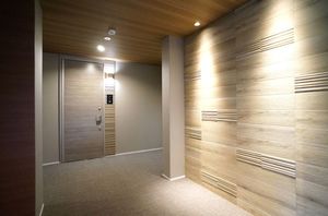 グランド　リカヴェトス 103号-13