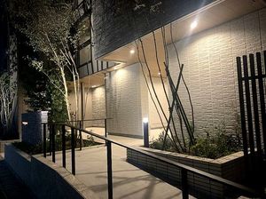 グランド　リカヴェトス 103号-15