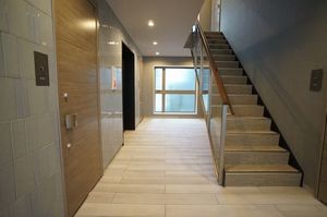 アルベレータⅢ 102号-13