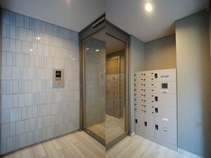 アルベレータⅢ 102号-14