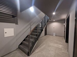 メープルリーフ 201号-15