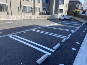 コアロード 103号-13