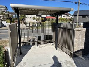 コアロード 103号-14