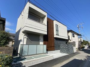 ラベリタアーク