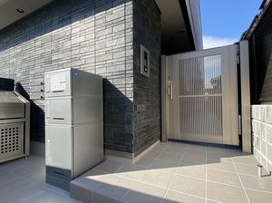 ラベリタアーク 103号-13