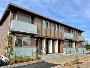 グランメールＣ