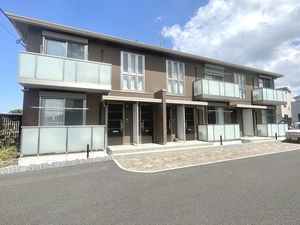 グランメールＤ