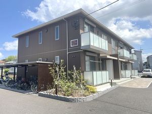 グランメールＤ 102号-12