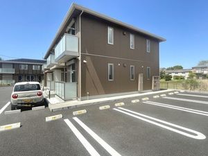 グランメールＤ 102号-13