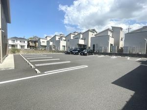 グランメールＤ 102号-14