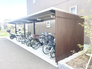 グランメールＤ 102号-15