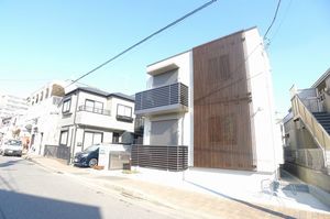 ソナーレ２１ 201号-13