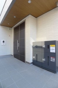 ソナーレ２１ 201号-14