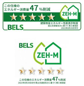 ソナーレ２１ 201号-15