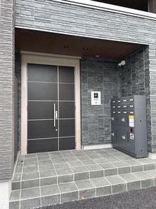 エタールノ 203号-12