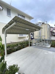 エタールノ 203号-13