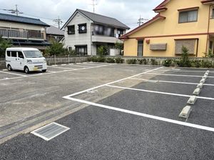 エタールノ 203号-14