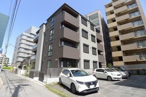 トルチェ 202号-1