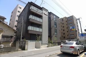 トルチェ 202号-12