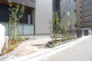 トルチェ 202号-13