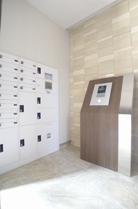 トルチェ 202号-14