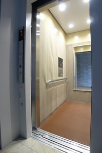 トルチェ 202号-15