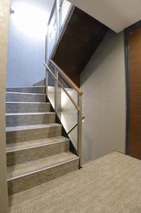 ロイヤルパレス黒砂台 102号-13