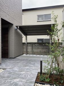 ロイヤルパレス黒砂台 102号-15