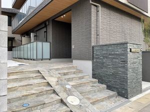 JANGA 幕張本郷Ⅱ 202号-12