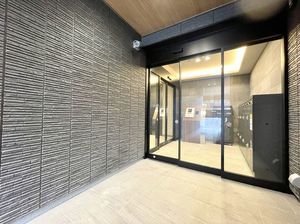 JANGA 幕張本郷Ⅱ 202号-13