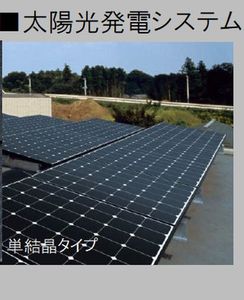 セルディーナ松波 301号-11