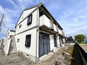 クレール中台Ａ 101号-12