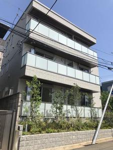 プリムヴェール