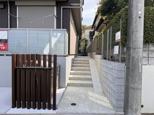 ラシュレ 103号-12