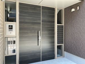 ラシュレ 103号-13