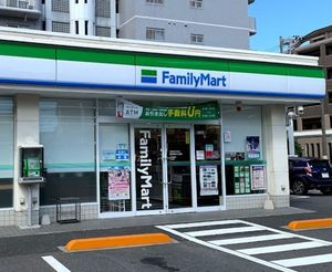 ラシュレ 103号-14