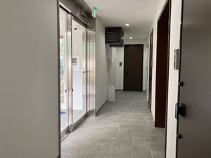 ティアナ幕張 102号-15