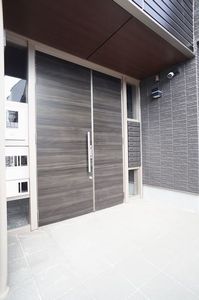 プロフィット　ルミエール 203号-13